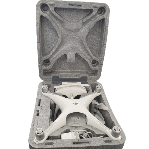 DJI Phantom 4 Drone (MR1346126)