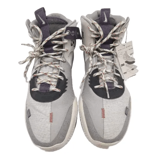 Nike AIr Deldon ‘Together We Fly’ Shoes Size: US 13 – As New in Box