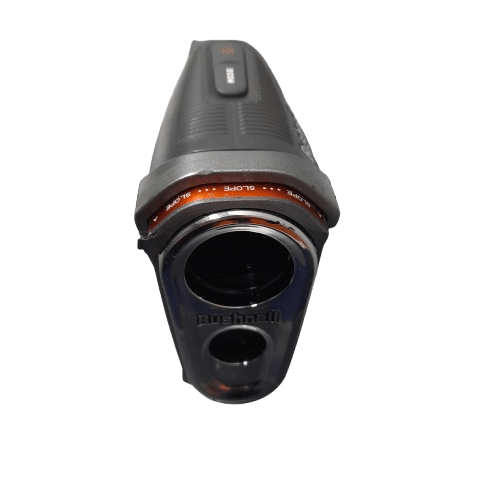 Bushnell Pro X3+ 24 Rangefinder – with Case (MR1347251)