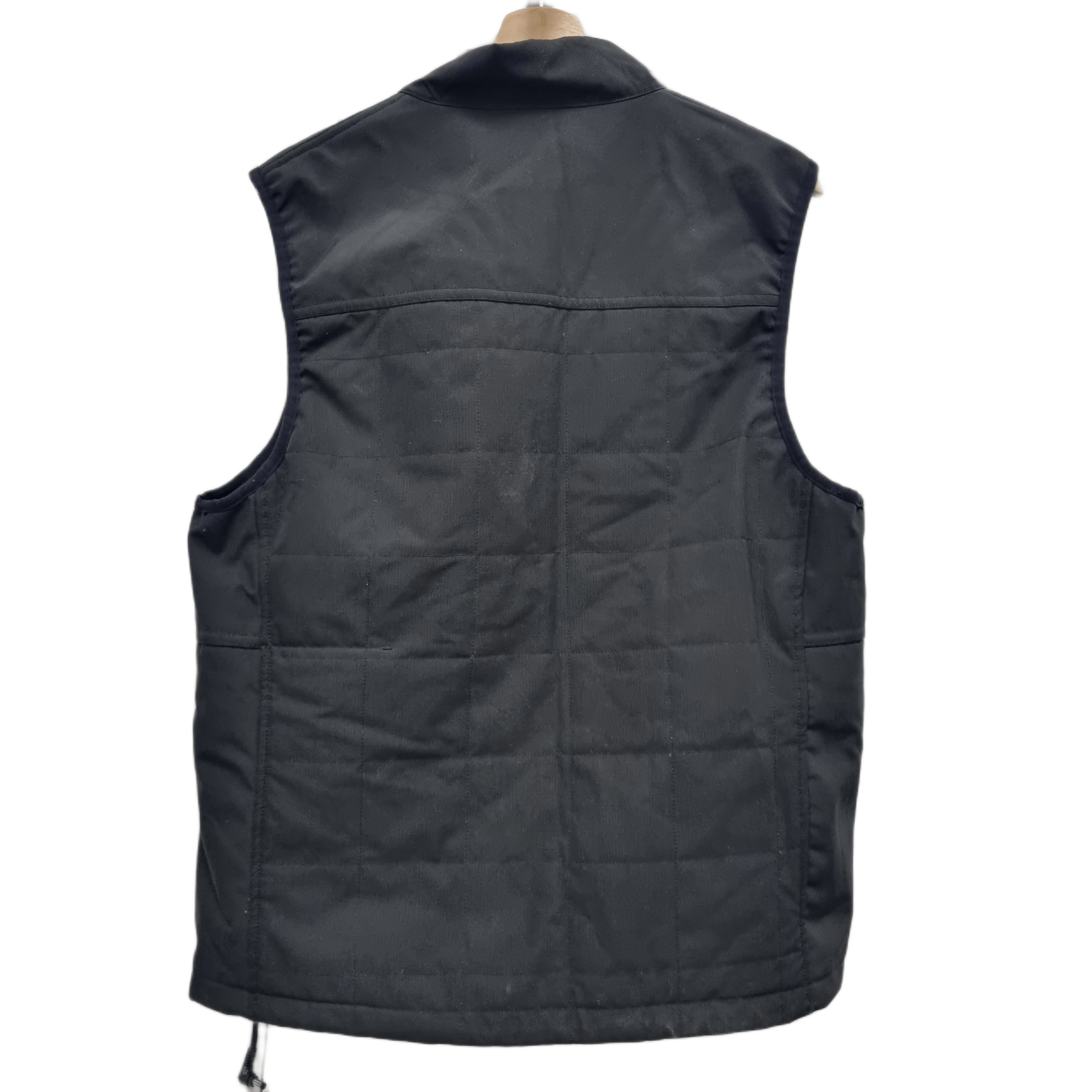 Milwaukee Vest M12 Black (WR 1353539)