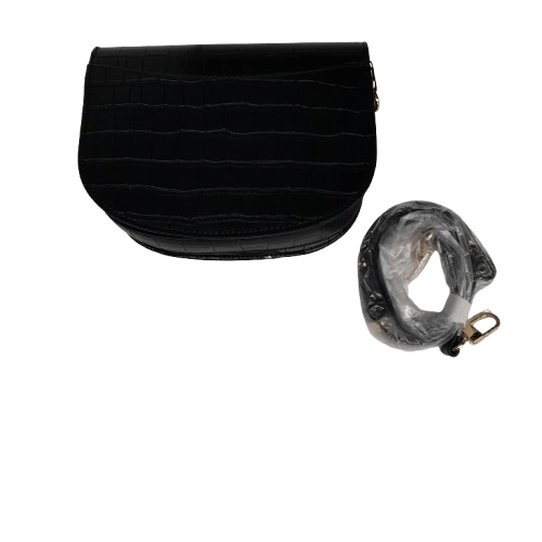 Marcs “Catania” Crossbody Bag with Strap (MR)