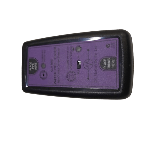 Flir Thermal Camera E63900 in Hard Case with Accessories & Manual