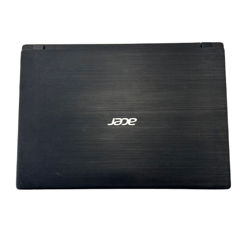 Acer Aspire 1 Laptop (MK)