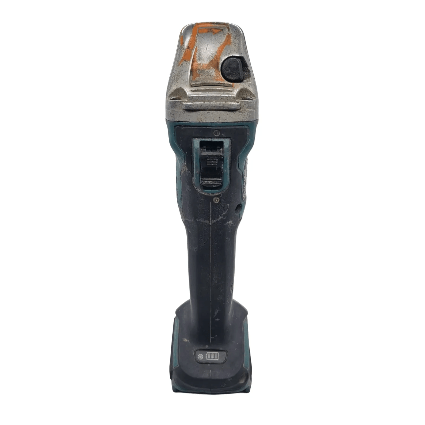 Makita Grinder DGA504 (WR 1356686)