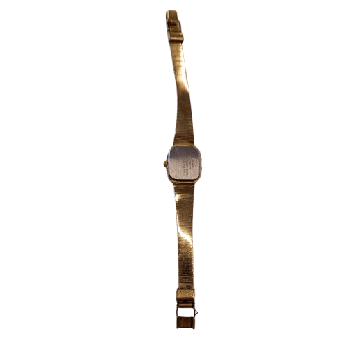 Sabre Watch SLA6034 (GE)