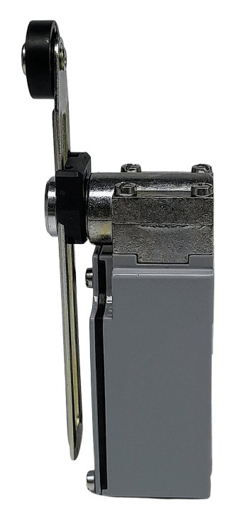 CAMDENBOSS CE10 Series Adjustable Roller Lever Limit Switch Like New