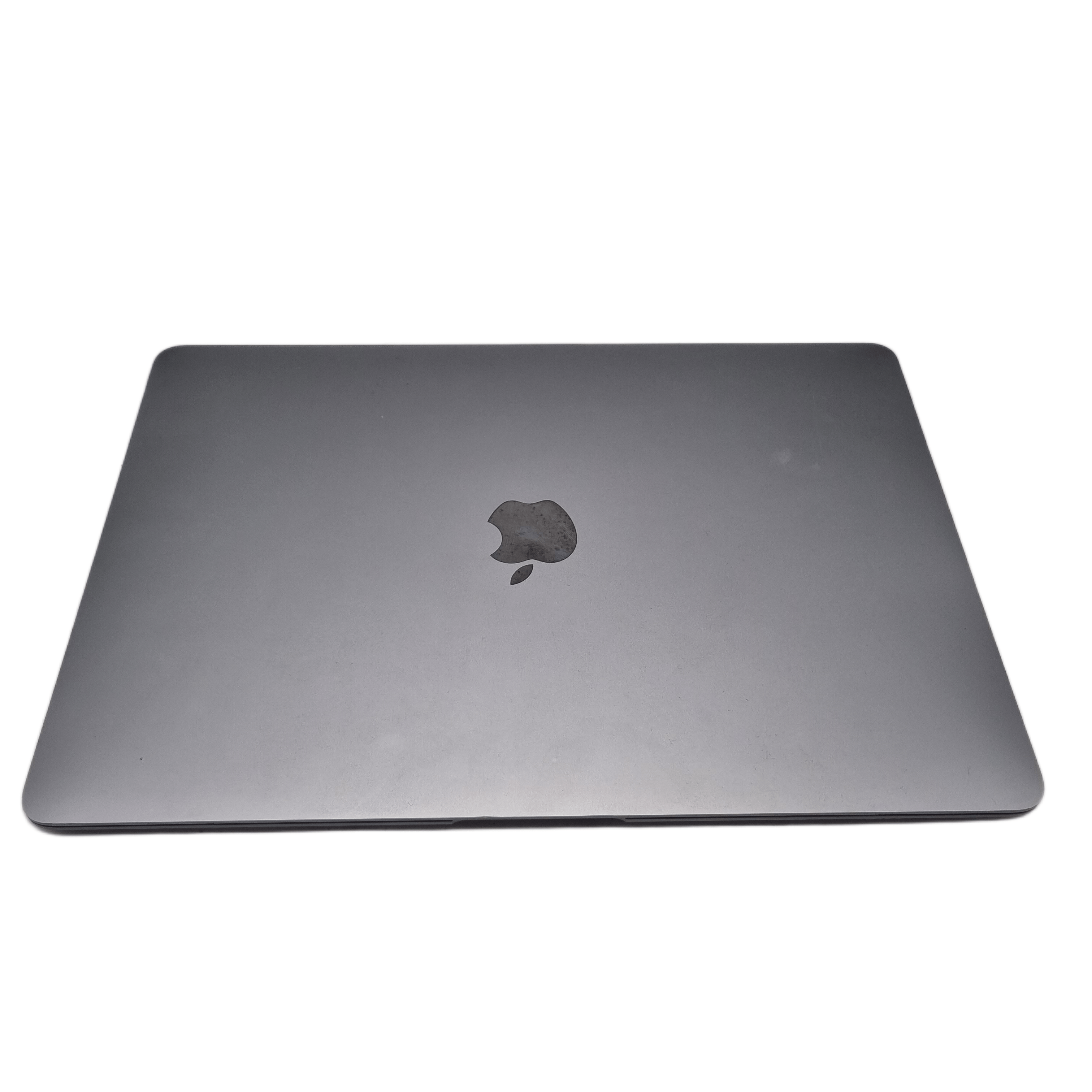 Apple MacBook Air Retina A1932 – 2019 (WR 1353675)