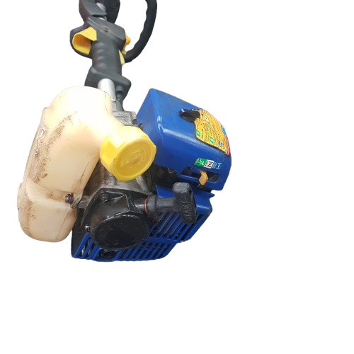 Victa Whipper Snipper TTB2226 (MR) *PICK UP ONLY*