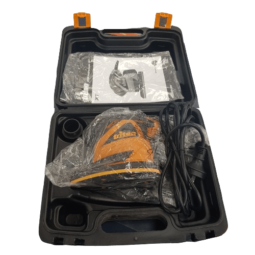 Triton Palm Sander 130w (MR)