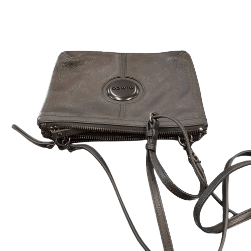 Mimco Secret Couch Bag (GE)