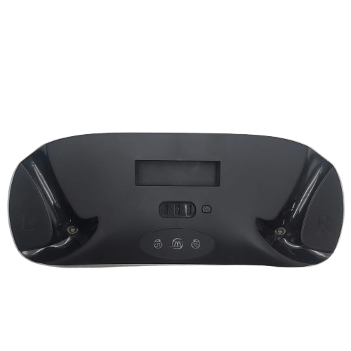 PlayStation VR2 – Next-Gen Virtual Reality for PlayStation 5 With Controllers