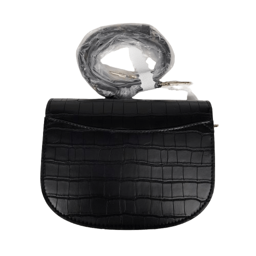 Marcs Catania Crossbody Bag in Black (MR)