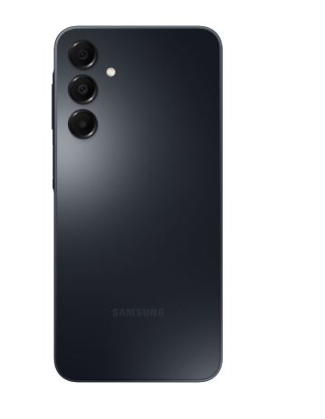 Samsung A16 5G Smart Phone 128GB Blue Like New Sealed In Box (NA1353912)