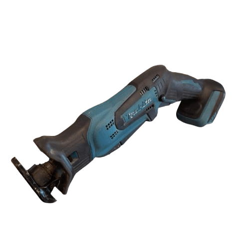 Makita 18V Reciprocating Saw DJR183  Skin Only (GE 1344846)