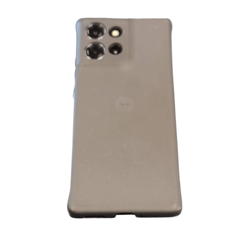 Motorolla Edge 50 256 GB VXT2407-1 No Charger (GE)