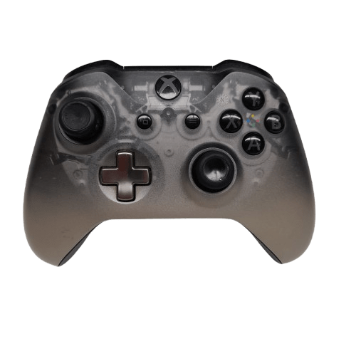Microsoft Xbox One Wireless Controller 1708 (JN)