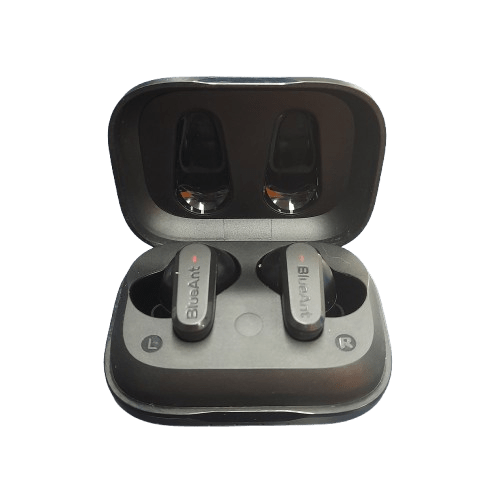 BlueAnt Pump Air Ultra ANC Wireless Earbuds No Accessories