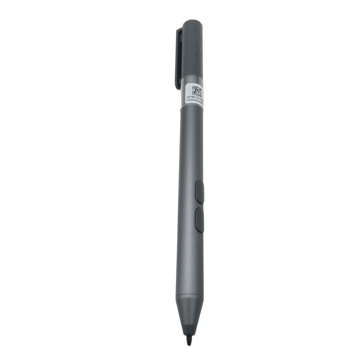 ASUS Collection Smart Pen – Grey  (WR 1353315)