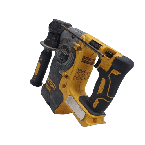 Dewalt Rotary Hammer DCH274 Skin Only (WR 1342867)