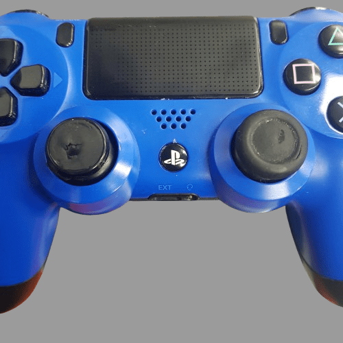 Sony PS4 Controller (MR)