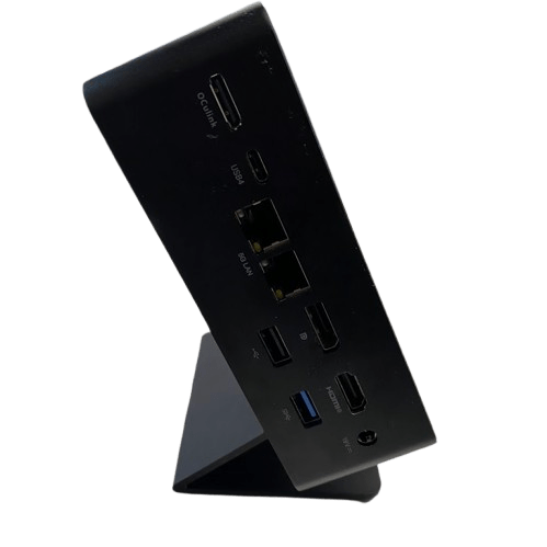AtomMan X7 Ti Mni PC (NG) *PICK UP ONLY*