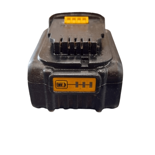 Dewalt Battery DCB182-XE 18v 4.0Ah (GE)