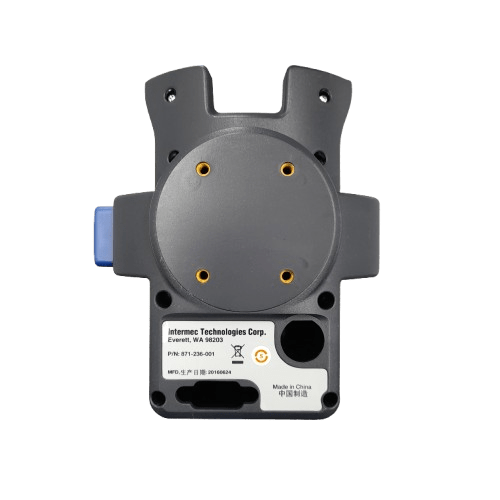 Intermec Vehicle Holder for Honeywell CK65/CK3 Like New (MR 1341962)