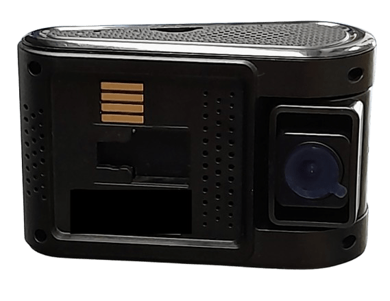 Viofo A119 V3 2K Car Dash Camera with Accessories Like New