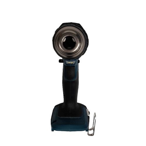 Makita DHP482 18V Hammer Driver Drill Skin Only (JN)