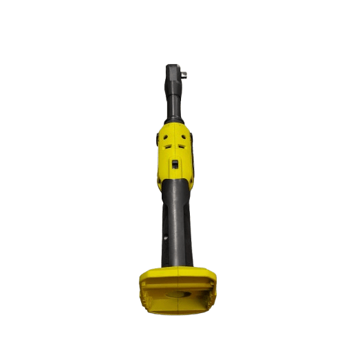 Ryobi 18V ONE+ HP 3/8” Extended Reach Ratchet RRW18X – Tool Only (MR)