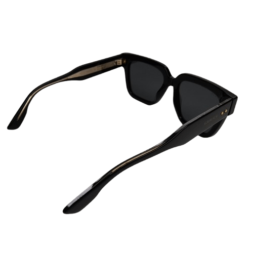 Gucci GG1084S Sunglasses No Case