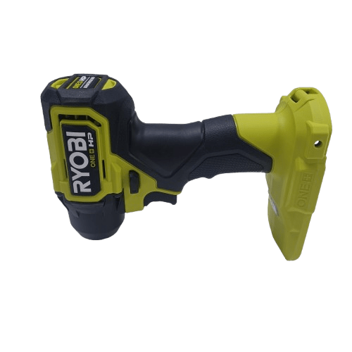Ryobi Impact Driver RID18C Skin Only