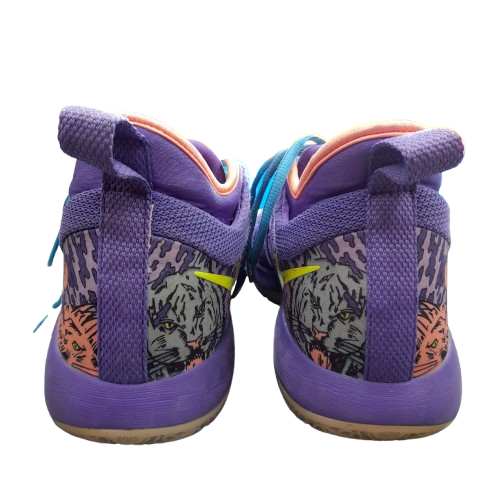 Nike PG 2 ‘Mamba Mentality Size 10.5 Mens