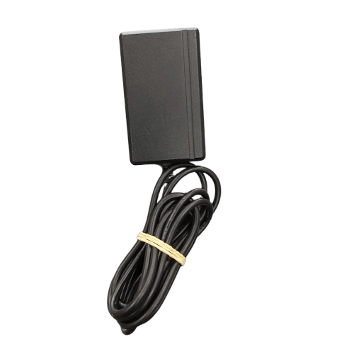 Leader Companion 403 Laptop With Charger