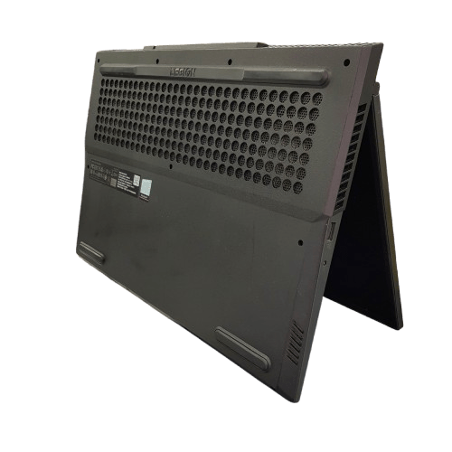 Lenovo Laptop Legion 5 15ARH05 With Charger