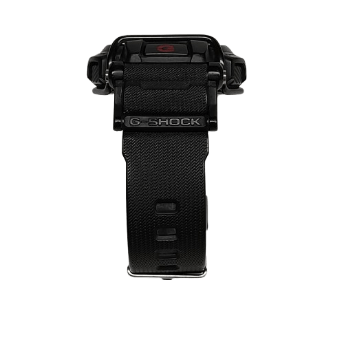 Casio G-SHOCK GD-400-1DR Mens Digital Watch No Accessories
