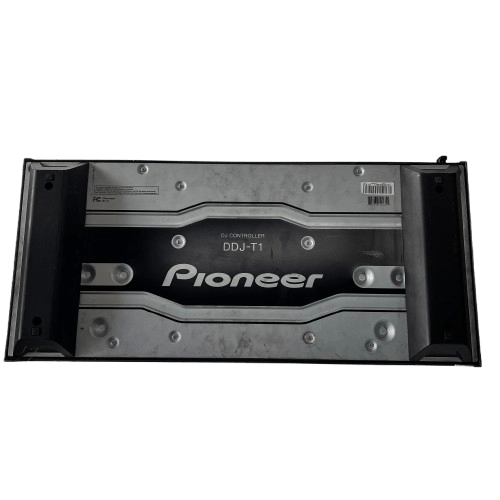 Pioneer DDJ-T1 DJ Controller (MK)