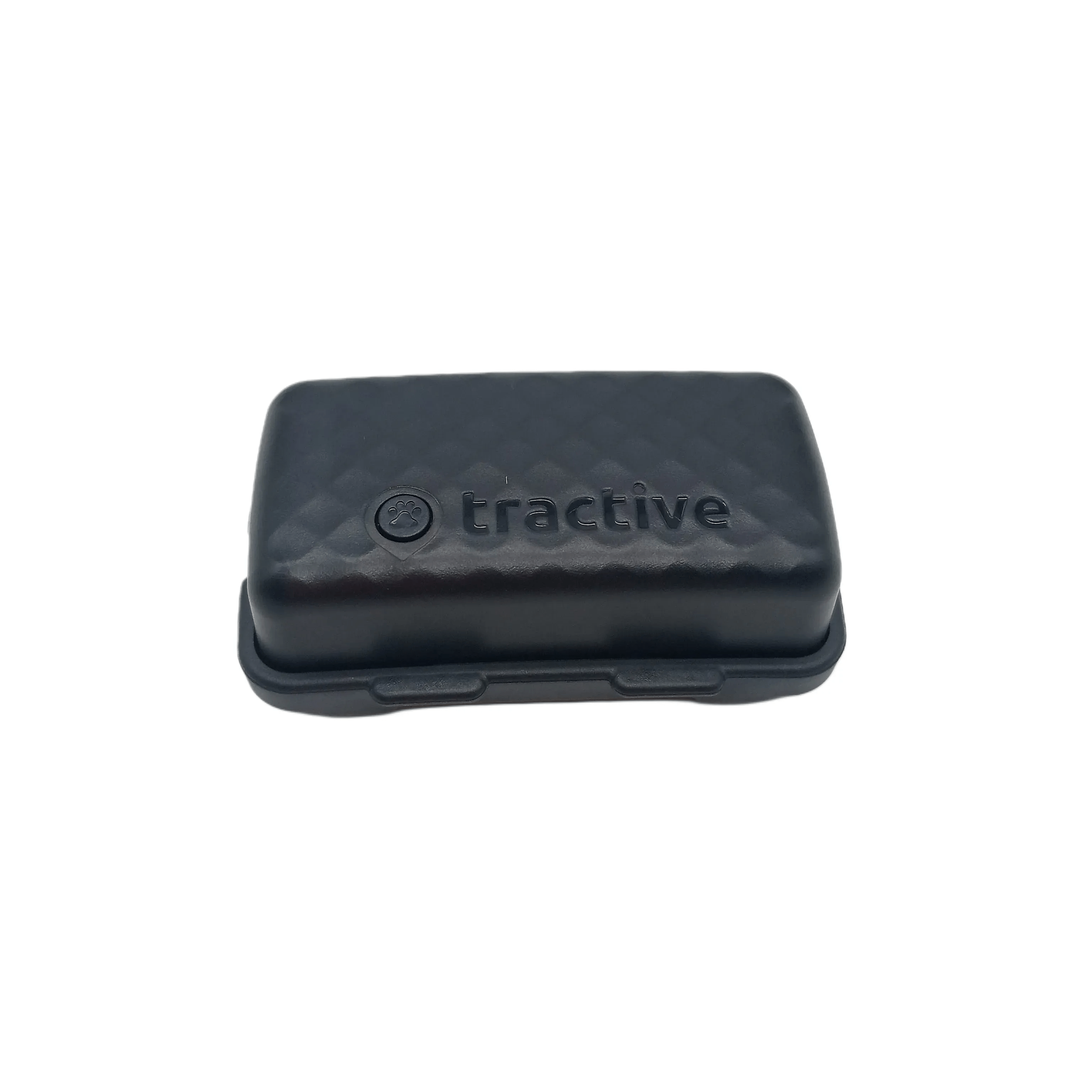 Tractive GPS & Health Tracker for Cats