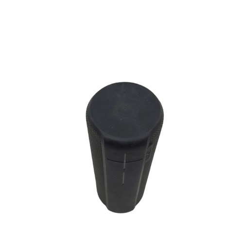 UE Boom Speaker S00151 (CA)