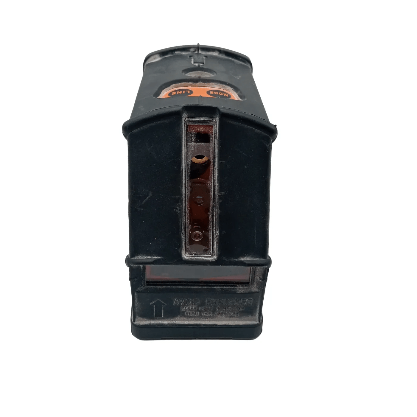 PinPoint Laser Level PP101