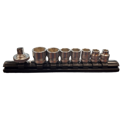 Koken Socket Set RS3400MZ