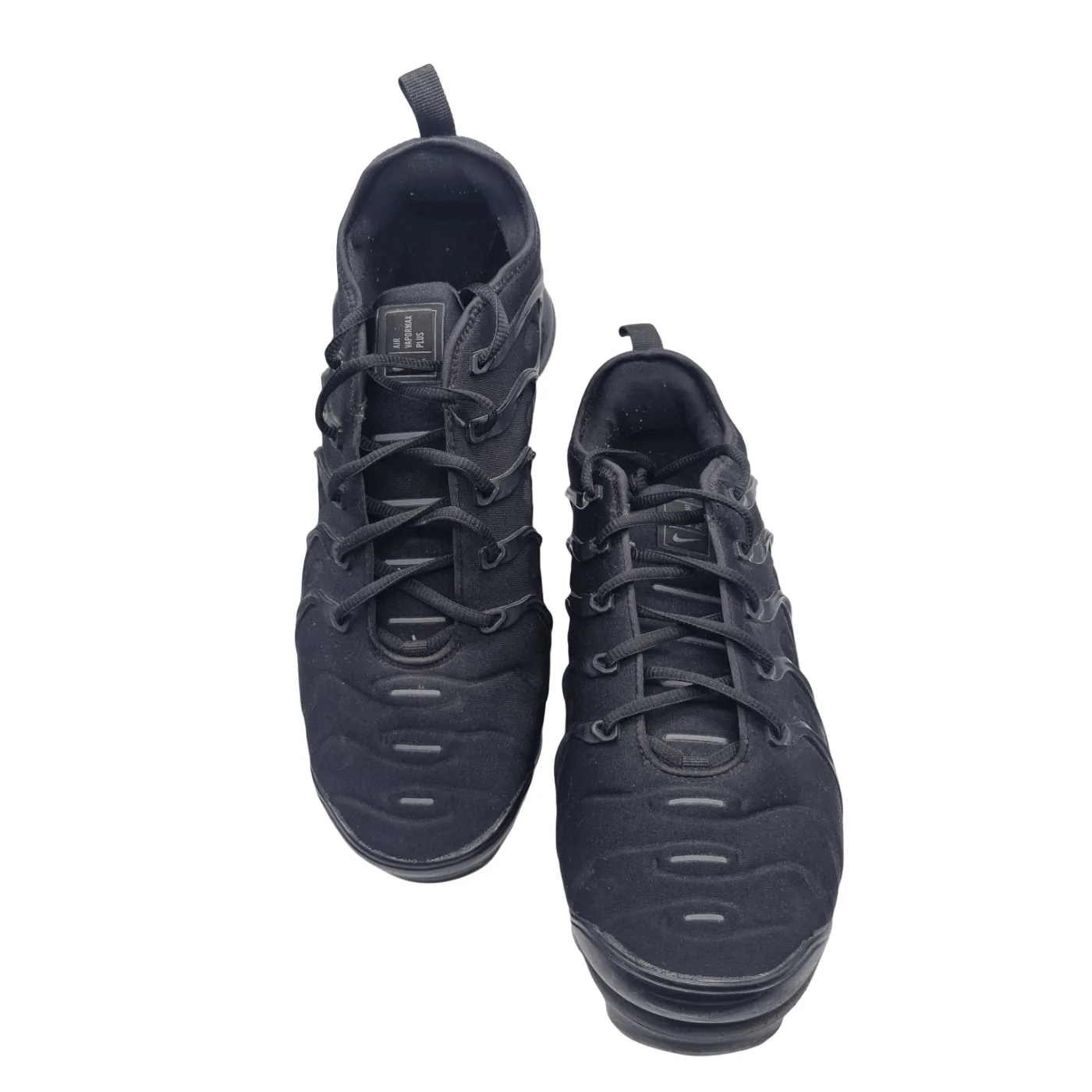 Nike Air Vapormax Plus Shoes Size: US 13 (WR1353000)