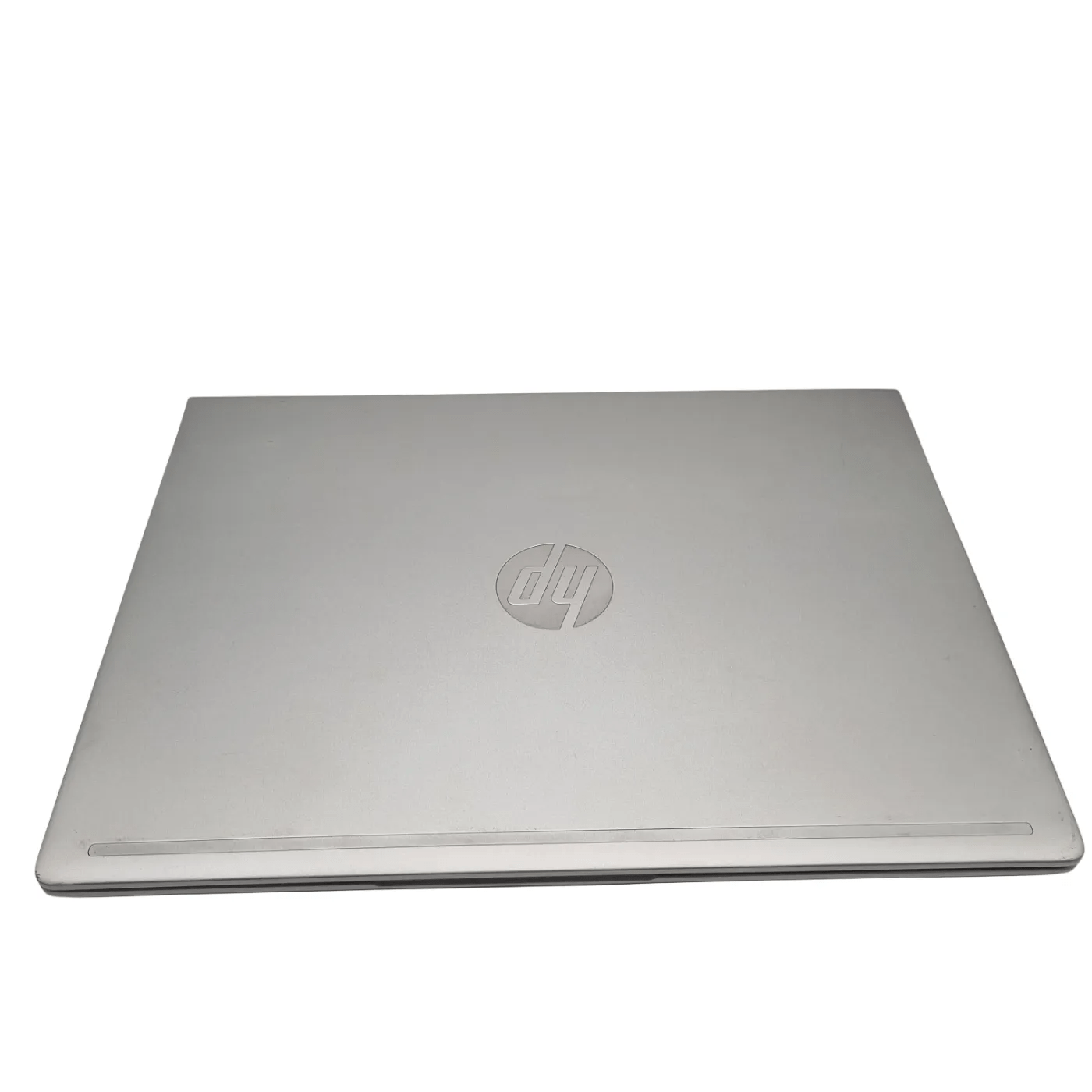 HP ProBook 430 G6 With Charger (WR)