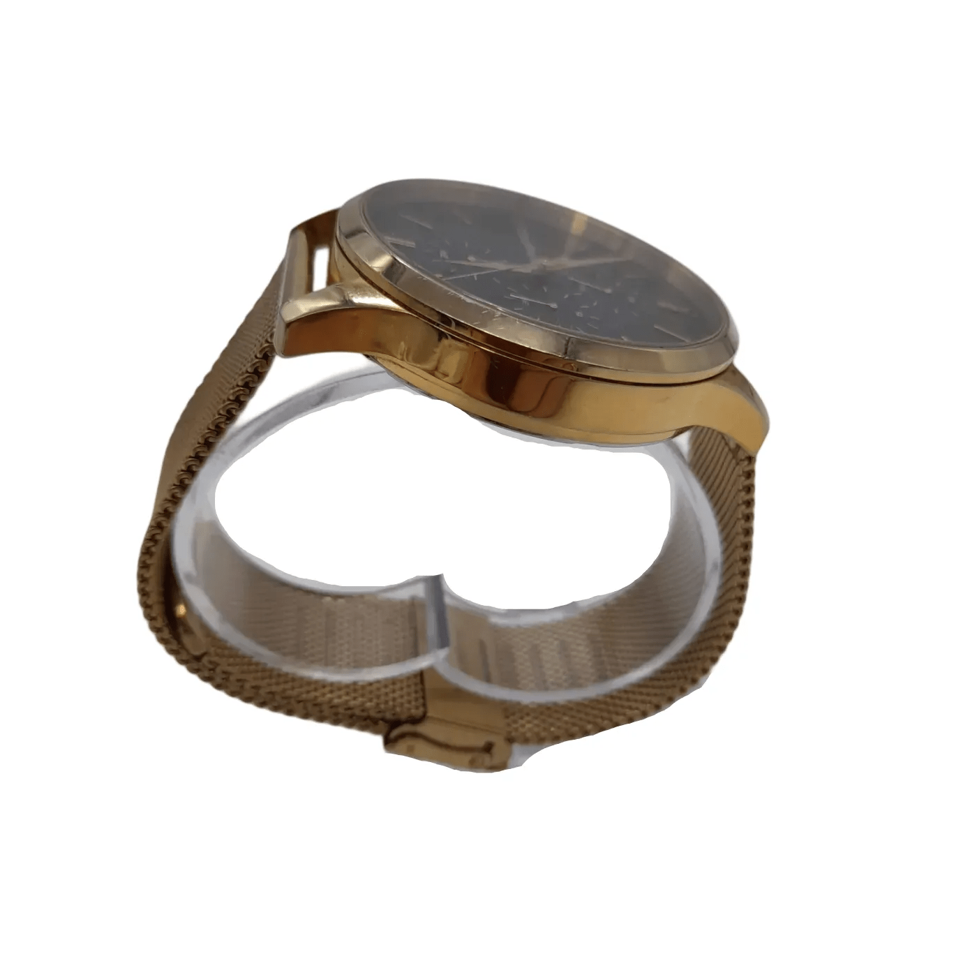 Men’s Michael Hill Watch 9597 – WL 1351454