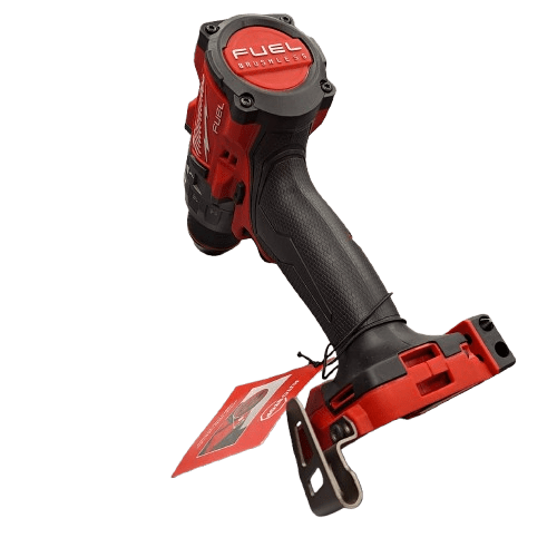 Milwaukee Hammer Drill M18-FPD *SKIN ONLY*