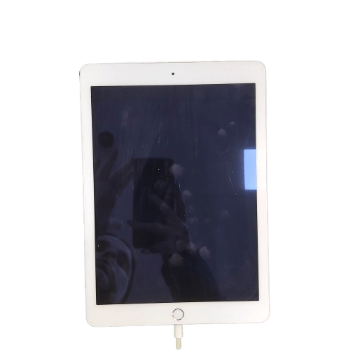 Apple Ipad A1566 Air 2 16GB With Charger (WR)