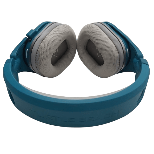 Turtle Beach Stealth 600x MAX Wireless Xbox, PS5, Switch & PC Headset (Teal)