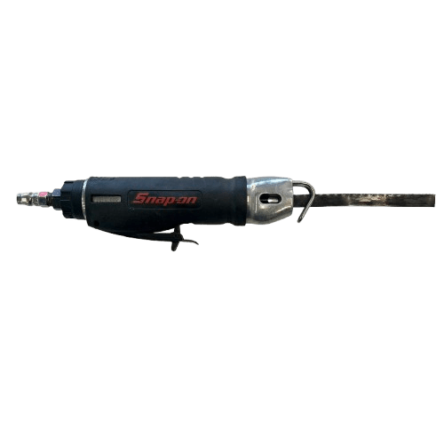 Snap-On PTS1000 Reciprocating Saw (MK)