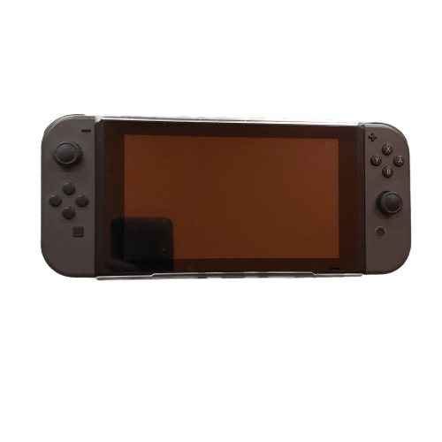 Nintendo Switch Handheld Console HAC-001 With Power Cord + Dock + HDMI (CP-1346281)