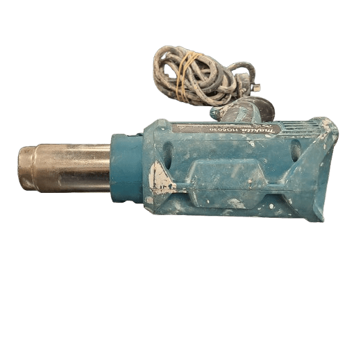 Makita HG6030 Corded Heat Gun